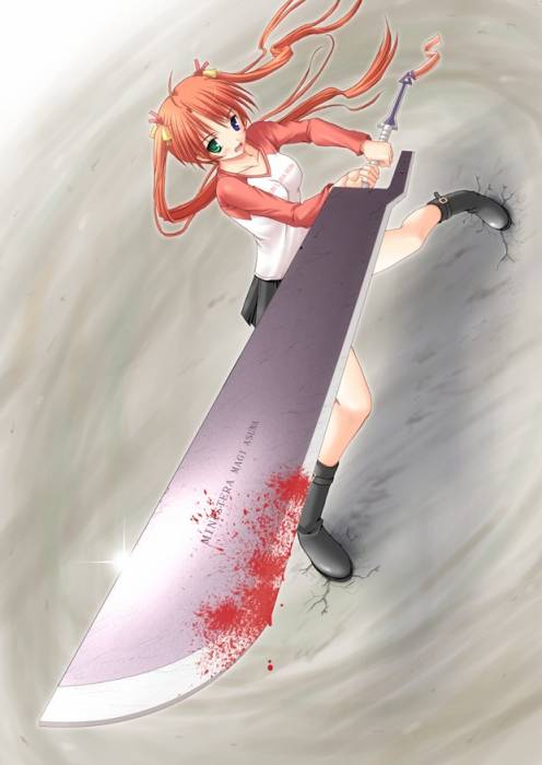 chiboard-b1t20702-20071230_asunahananotsurugi_upby-Feather.jpg