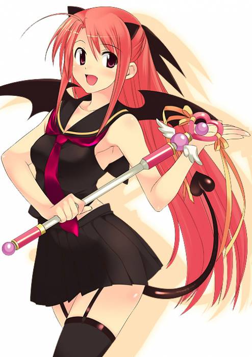 chiboard-b1t20710-20071230_chisame_upby-Feather.jpg