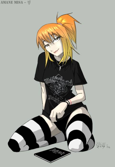 Death_Note___Amane_Misa_by_vashperado.jpg