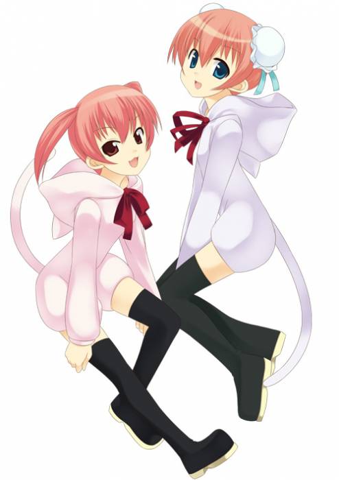 chiboard-b1t20714-20071230_fuukafumika_upby-Feather.jpg