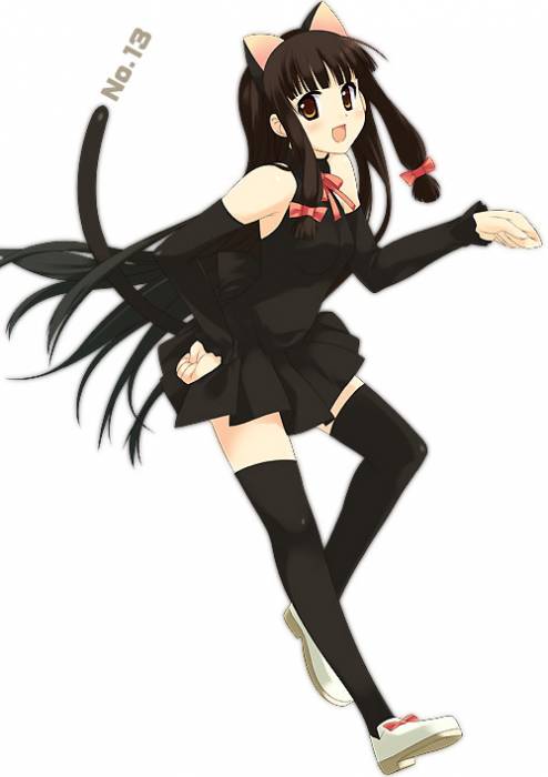 chiboard-b1t20715-20071230_konoka_upby-Feather.jpg
