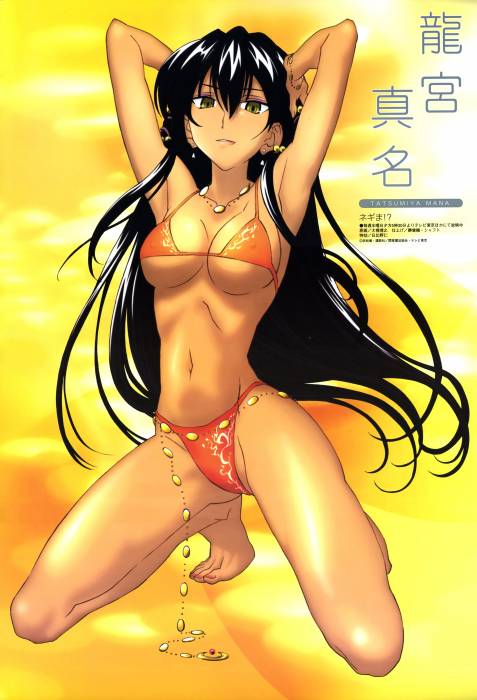 chiboard-b1t20723-20071230_mana_upby-Feather.jpg