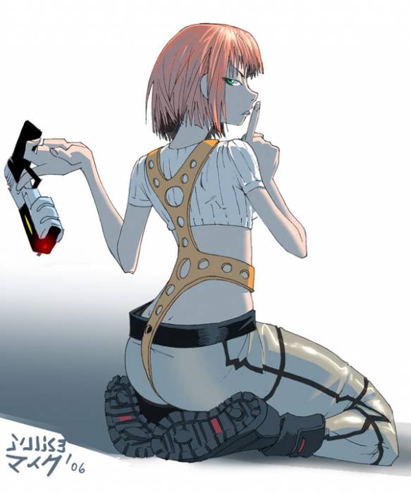 __LEELOO___by_vashperado.jpg