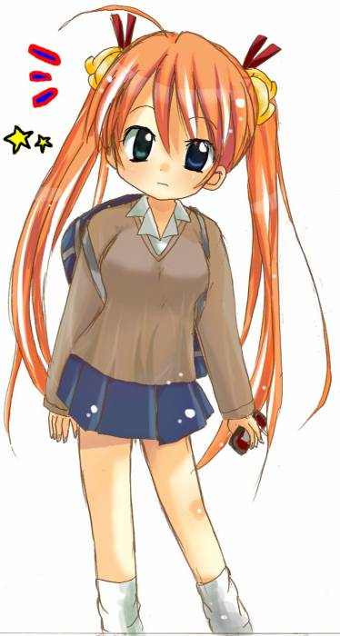 chiboard-b1t20724-20071230_miniasuna_upby-Feather.jpg