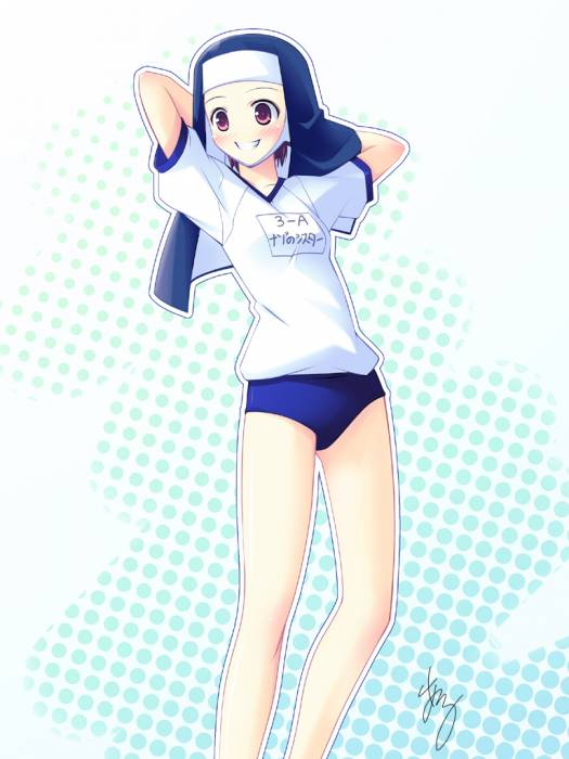 chiboard-b1t20726-20071230_misora2_upby-Feather.jpg
