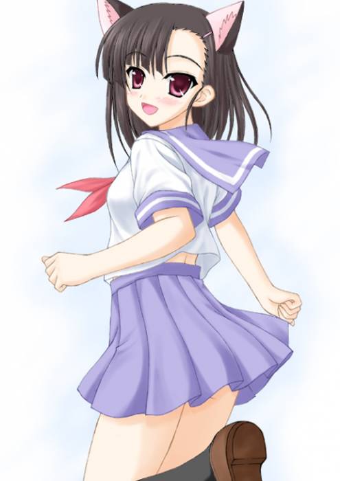 chiboard-b1t20730-20071230_setsuna_upby-Feather.jpg