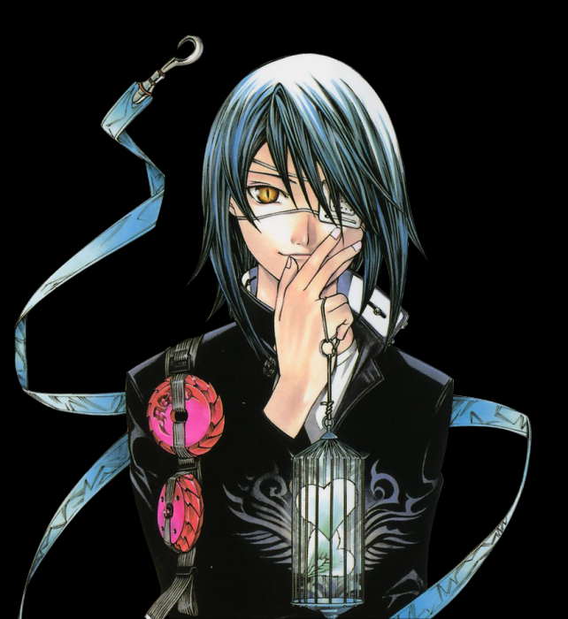 chiboard-b2t20735-20071230_Agito_upby-Katsu.png