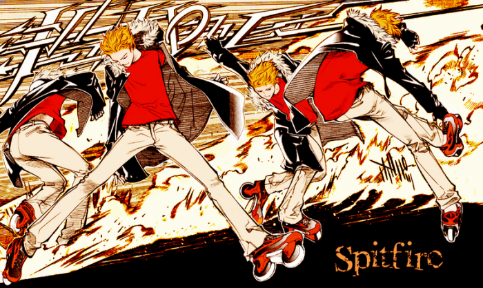 chiboard-b2t20740-20071230_Spitfire_upby-Katsu.png