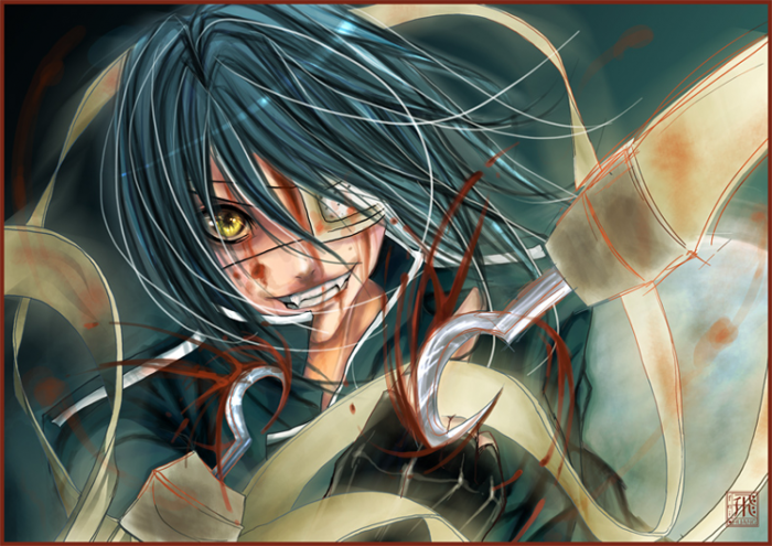 chiboard-b2t20741-20071230_1188085439909_upby-Katsu.png