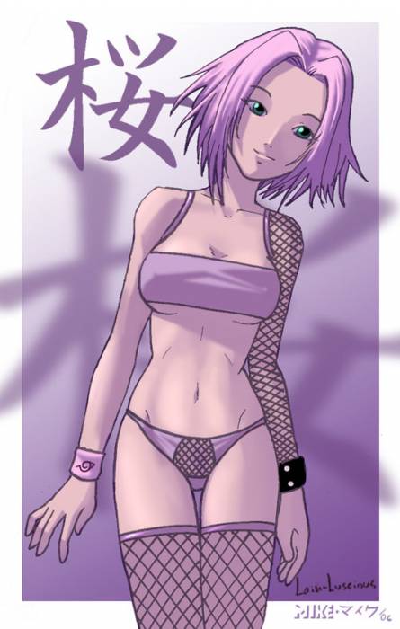 Sakura___cosacosa_by_vashperado.jpg