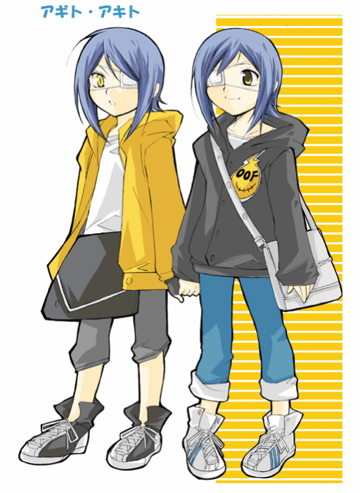 chiboard-b2t20752-20071231_image4721_upby-Katsu.gif