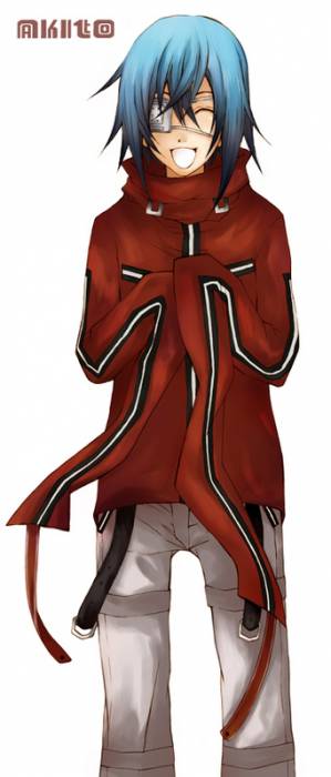 chiboard-b2t20765-20071231_AKITOssillybutthatswhyweloveem_upby-Katsu.jpg