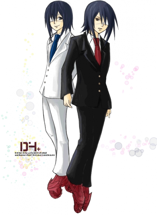 chiboard-b2t20770-20071231_top0404_upby-Katsu.gif