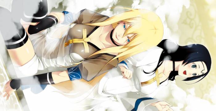chiboard-b1t20782-20071231_1198071100765_upby-Devilblood.jpg