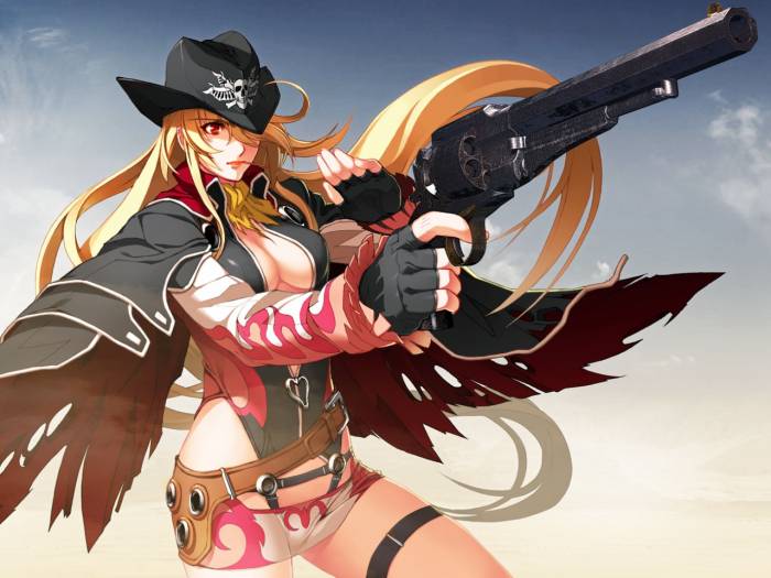chiboard-b1t20785-20071231_1194788557879_upby-Devilblood.jpg