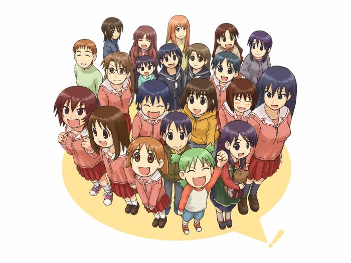 chiboard-b1t20789-20071231_up230607_upby-Kaede.jpg