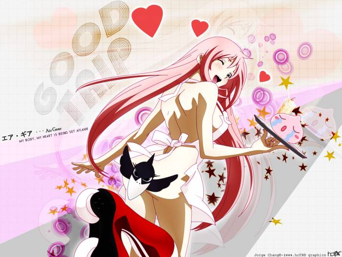 chiboard-b1t20790-20071231_Air_20Gear_20_54__upby-Devilblood.jpg