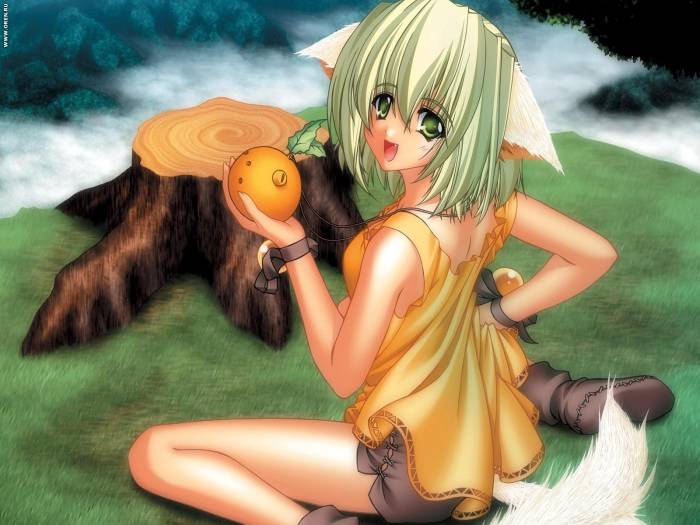chiboard-b1t20794-20071231_anime_wallpapers-1154378662_i_7425_full_upby-Selene.jpg