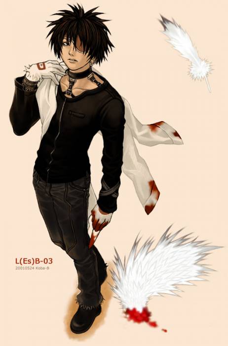 chiboard-b3t20799-20071231_98b89e89cc9202c903aa962cc1f5f2ae_upby-Devilblood.jpg