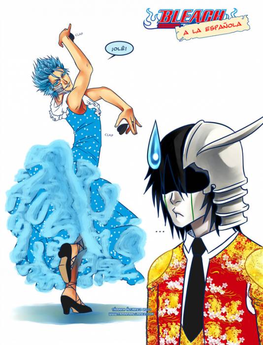 chiboard-b2t20812-20071231_bleachparodie_upby-Feather.jpg