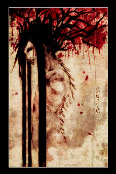 chiboard-b3t20813-20071231_apu-2-ovvo1qtsu3g27gxujvtpnrhr_upby-Devilblood.jpg