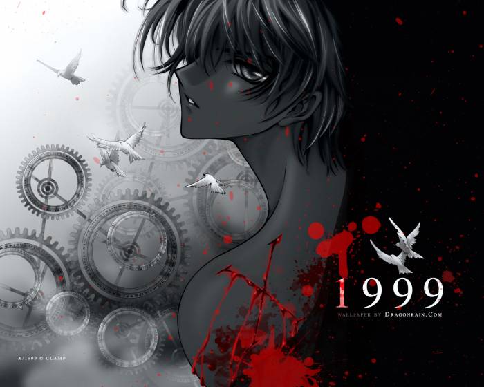 chiboard-b3t20814-20071231_x2_upby-Devilblood.jpg