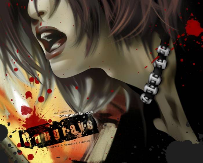 chiboard-b3t20816-20071231_gungrave1_upby-Devilblood.jpg