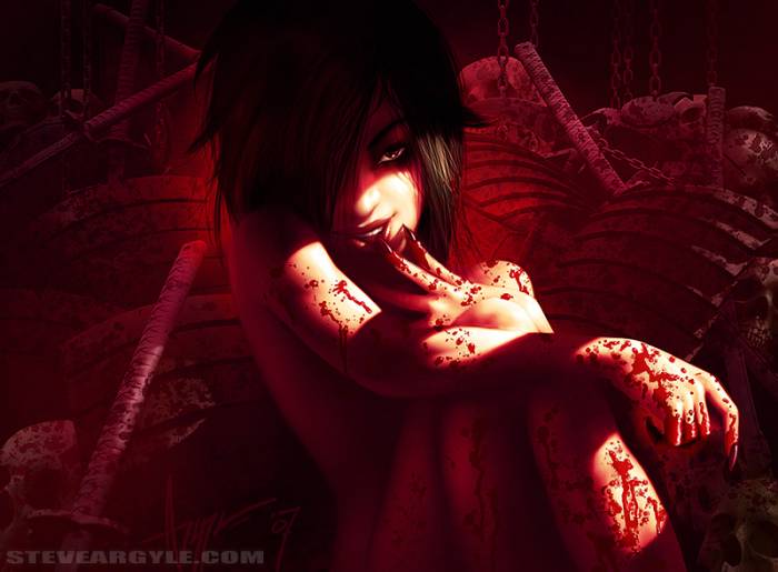 chiboard-b3t20818-20071231_210_upby-Devilblood.jpg