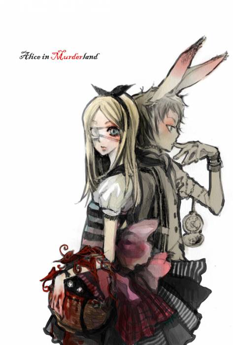 chiboard-b3t20819-20071231_2_upby-Devilblood.jpg