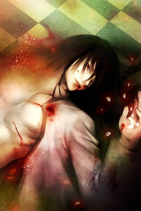 chiboard-b3t20820-20071231_73a50ceb9fb621ec_upby-Devilblood.jpg