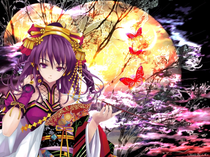chiboard-b1t20828-20080101_214212_upby-Devilblood.png