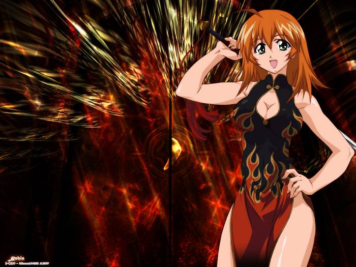 chiboard-b1t20830-20080101_anime_wallpapers-1150504050_i_9546_full_upby-Selene.jpg