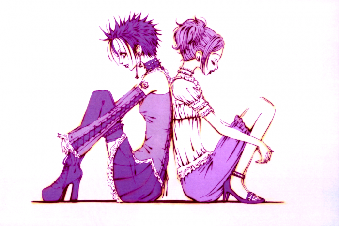 chiboard-b1t20858-20080101_12121_upby-Devilblood.png