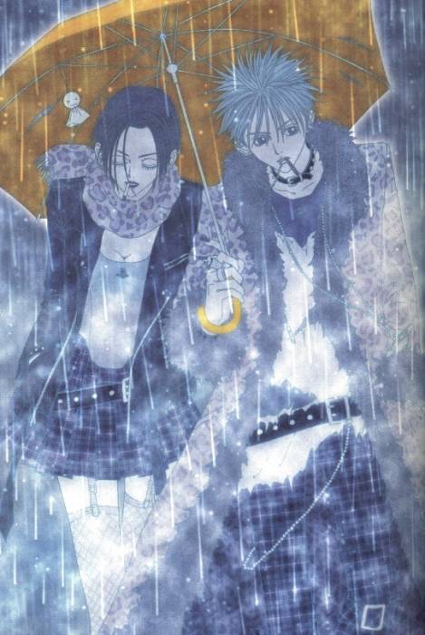 chiboard-b1t20859-20080101_1171717368759_upby-Devilblood.jpg