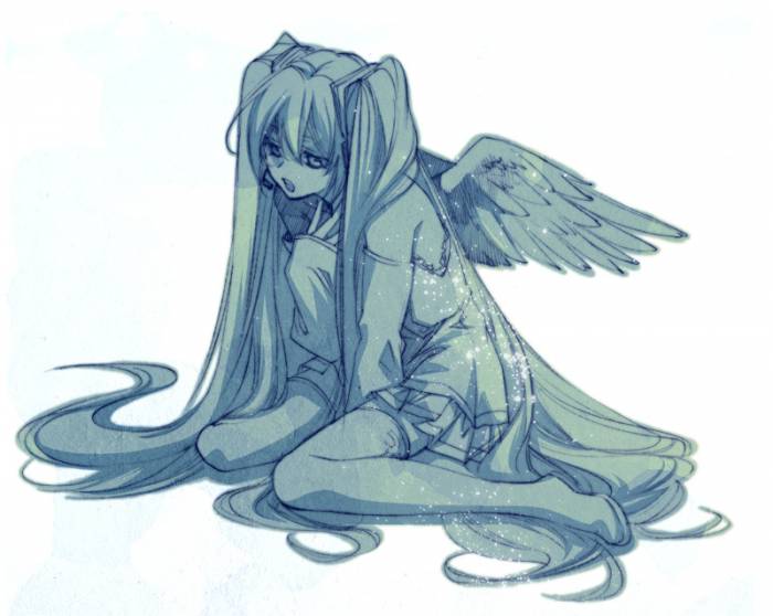 chiboard-b1t20862-20080101_2007-12-31-83741_upby-Devilblood.jpg