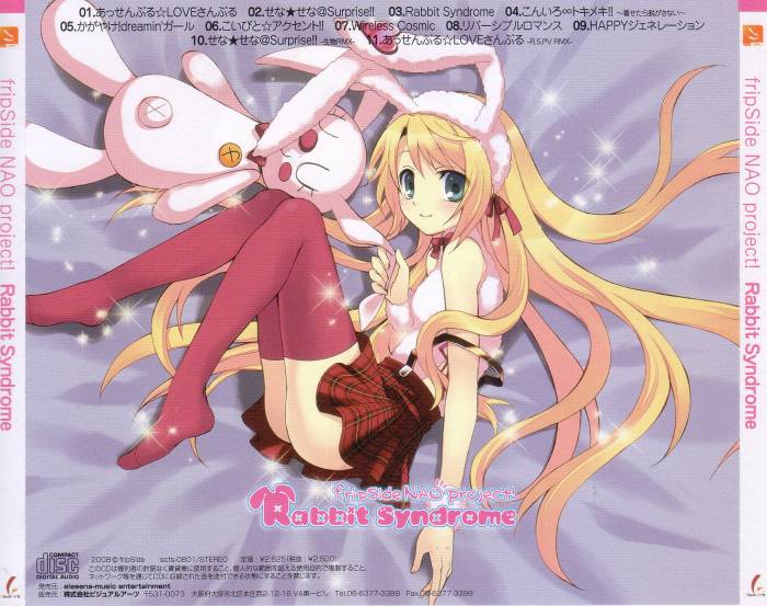 chiboard-b1t20866-20080101_2007-12-30-83700_upby-Devilblood.jpg