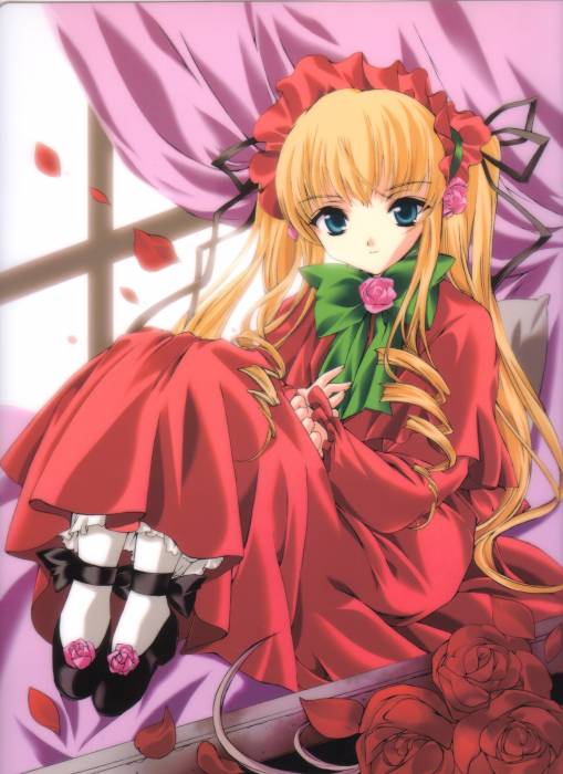 gosuli_rose.jpg