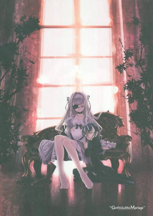 chiboard-b1t20883-20080102_2007-12-28-83496_upby-Goth___lolita.jpg