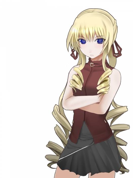 chiboard-b1t20885-20080102_4c8b63c97898022309b1691c5a6a42c8_upby-Devilblood.jpg
