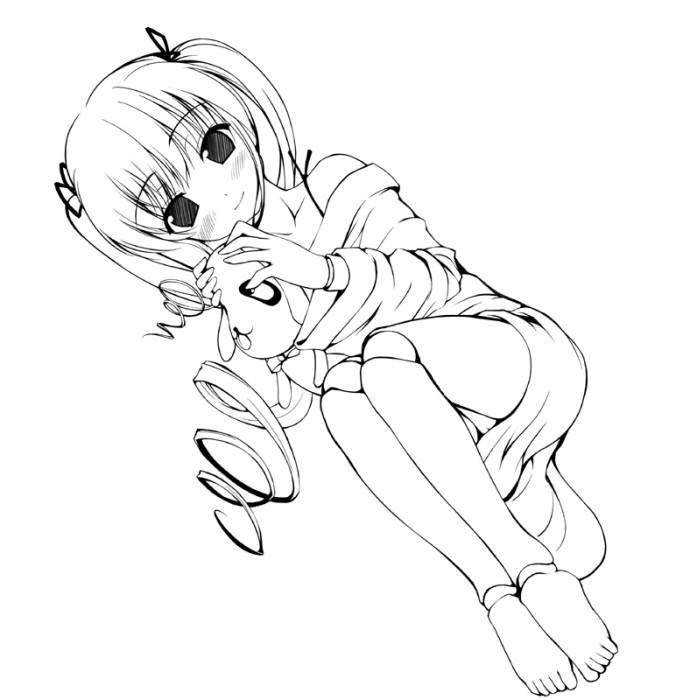 chiboard-b1t20886-20080102_2ee43afc2cf1636512e25b8988d3a77b_upby-Devilblood.jpg