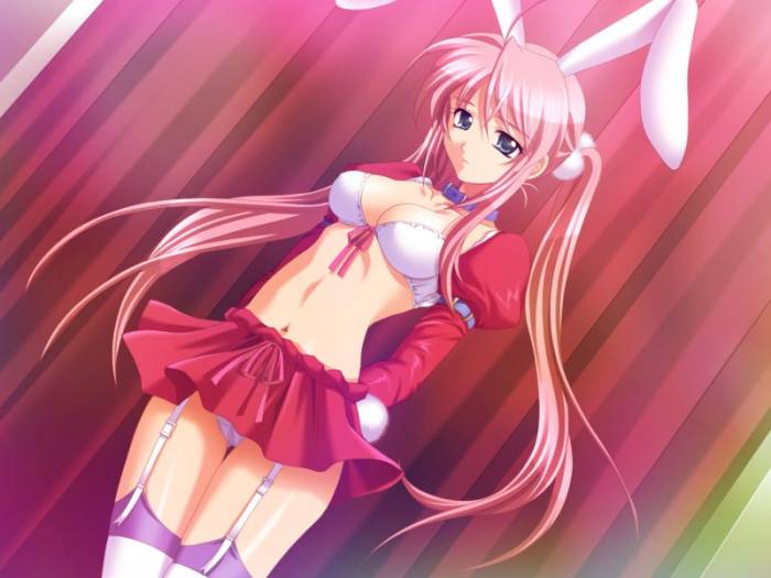 chiboard-b1t20887-20080102_0019_upby-Devilblood.jpg