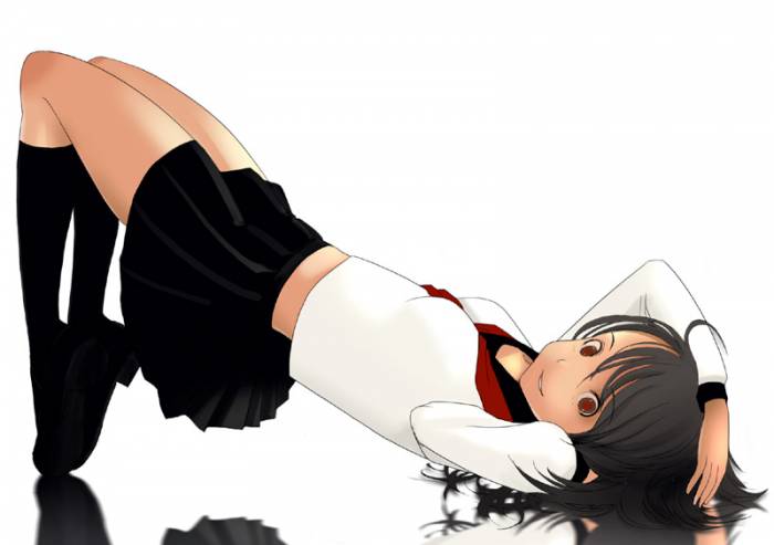 chiboard-b1t20889-20080102_2007-12-31-83758_upby-Devilblood.jpg