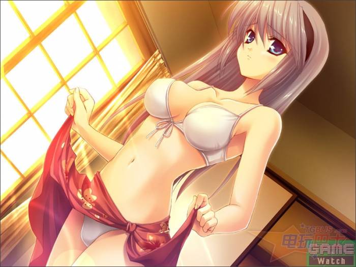 chiboard-b1t20891-20080102_1193663407913_upby-Devilblood.jpg