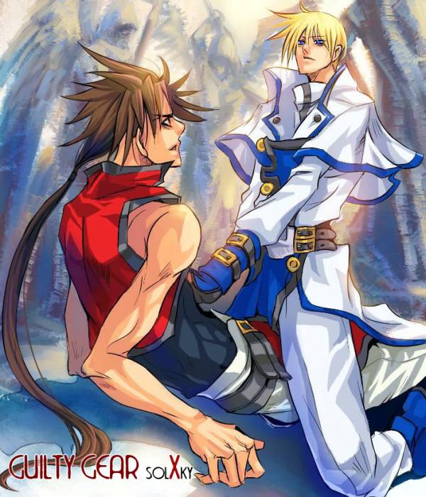 chiboard-b2t20894-20080102_guilty_gear_Sol_x_Ky_by_egosun_upby-Duky.jpg