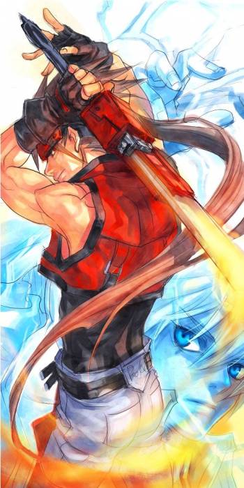 chiboard-b2t20896-20080102_guilty_gear_sol_by_egosun_upby-Duky.jpg