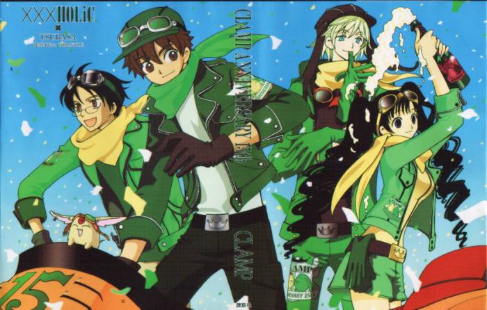 chiboard-b1t20903-20080102_crossovers_03_upby-Arashi.jpg