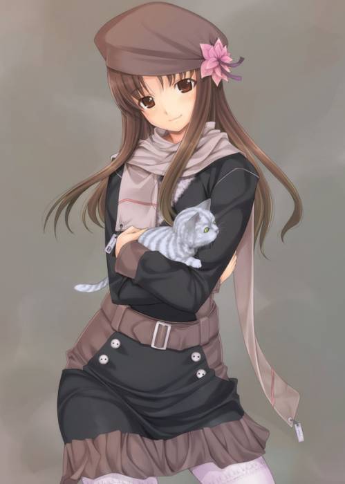 chiboard-b1t20913-20080102_AnimeMahou-26842_upby-raskolnikov.jpg