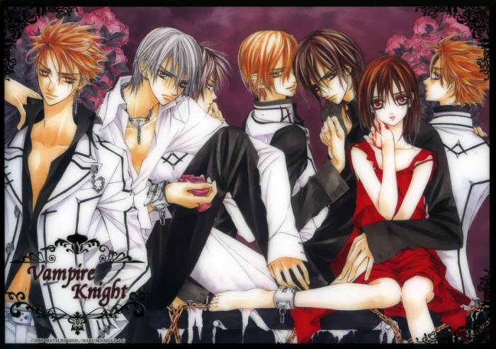 chiboard-b1t20937-20080103_shitajiki_vampire2_upby-Arashi.jpg