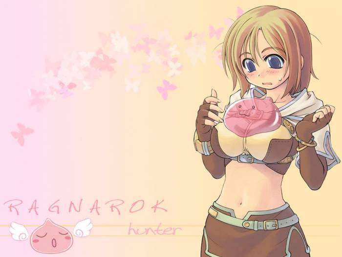 chiboard-b1t20940-20080103_Ragnarok-wallpaper-jeune-fille-1024-768-03_upby-Hunter.jpg