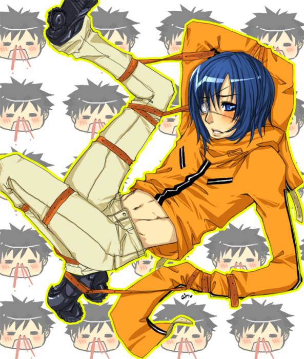 chiboard-b2t20954-20080103_Air_Gear__Akito_quickie_by_Kumi_Pumi_upby-Duky.jpg
